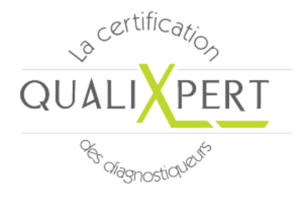 QualiXpert
